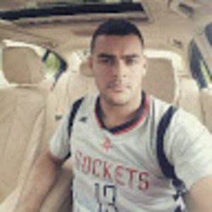 Meet your Posher, Janko